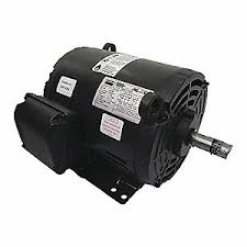 MOTOR 36VF38A